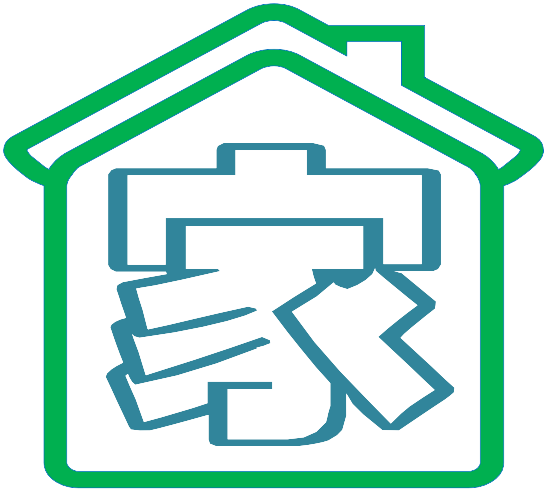 你有一份经典SQL语句大全，请注意查收！！！