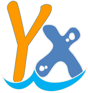 SQL常用语句(基础)大全