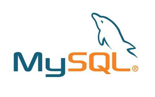 mysql 更新字符串中的内容更新字段值部分内容指南