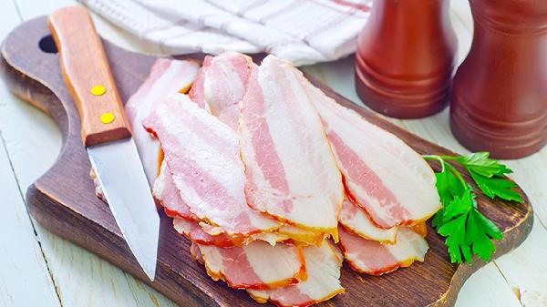 什么肉最不健康呢？是腊肉吗？提醒：这3类肉尽量少吃或不吃