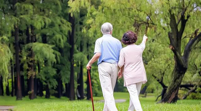 午睡或会影响寿命？医生忠告：过了55岁，牢记午睡时“3远离”