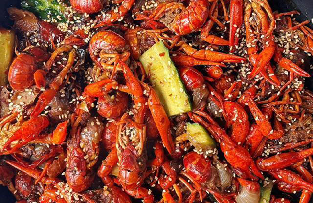 适合晚餐做的5道家常菜，香气四溢，开胃解馋，大人孩子都爱吃