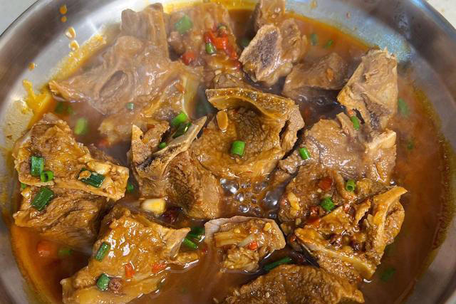 适合晚餐做的5道家常菜，香气四溢，开胃解馋，大人孩子都爱吃