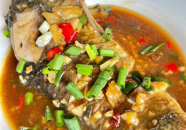 适合晚餐做的5道家常菜，香气四溢，开胃解馋，大人孩子都爱吃