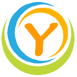 流行的Web应用开发框架