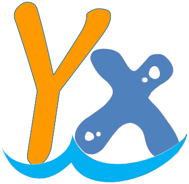 python re库 详解(正则表达式)