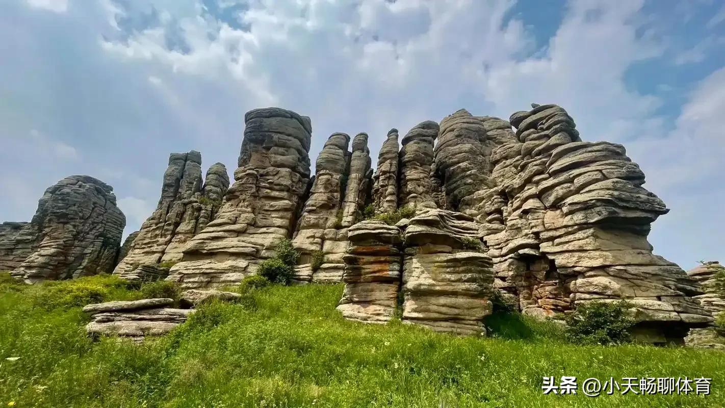 乳腺结节高发？中医教你这样应对