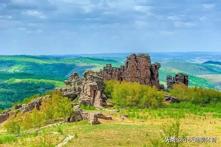 中医养生：夏季也可泡泡脚