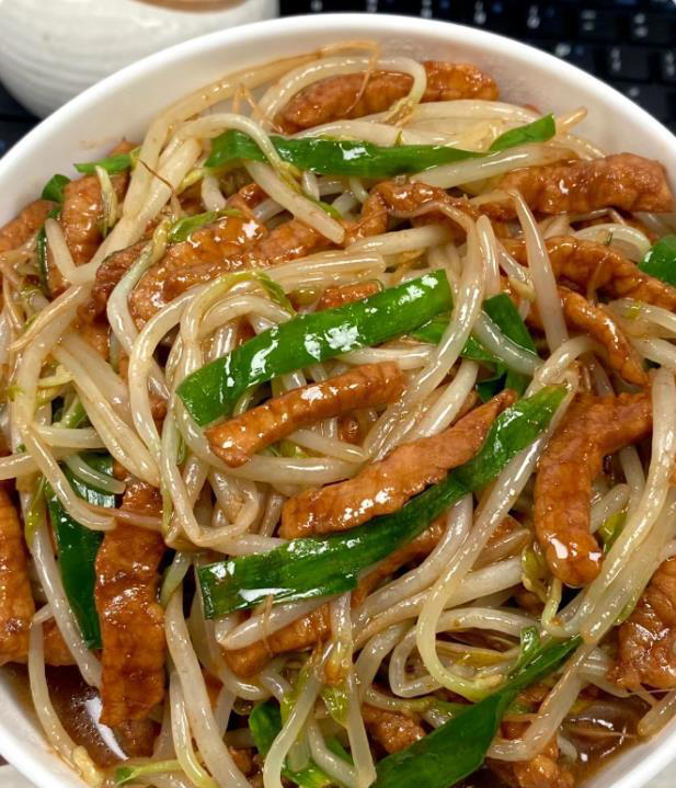 还在为晚餐吃什么烦恼吗？分享9道菜谱，总有一道是喜欢的