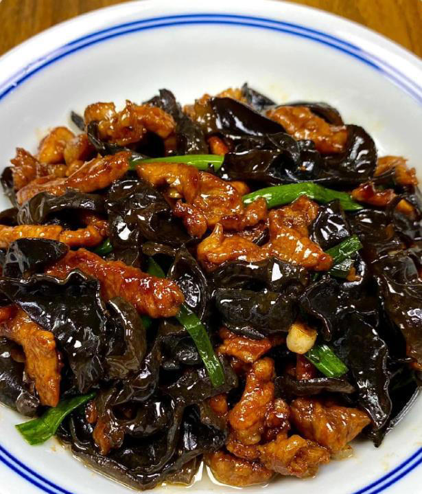 还在为晚餐吃什么烦恼吗？分享9道菜谱，总有一道是喜欢的