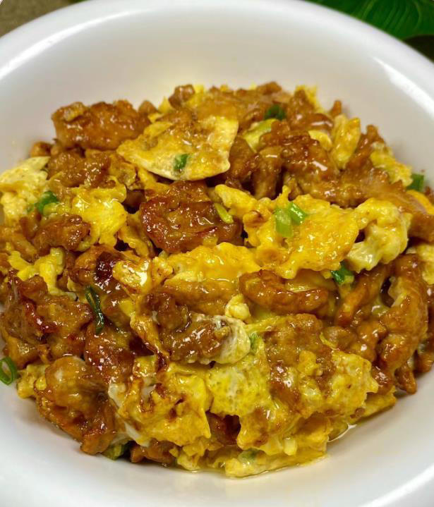 还在为晚餐吃什么烦恼吗？分享9道菜谱，总有一道是喜欢的