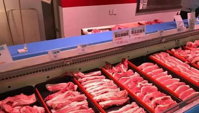 炒瘦肉千万不要直接下锅炒，难怪嚼不动，教你小技巧，鲜香又滑嫩