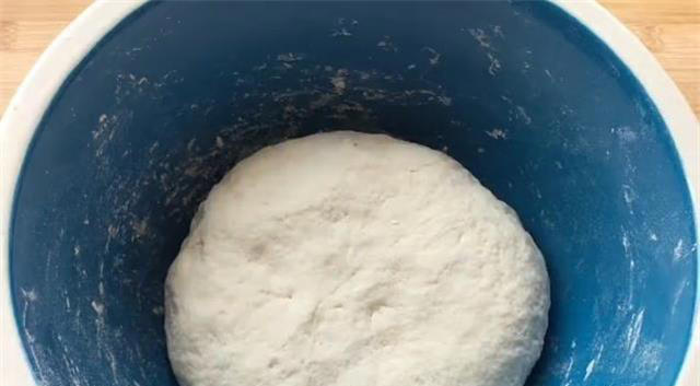 早餐换换新花样，试试这个15分钟就出锅的懒人早餐，全家人都爱吃