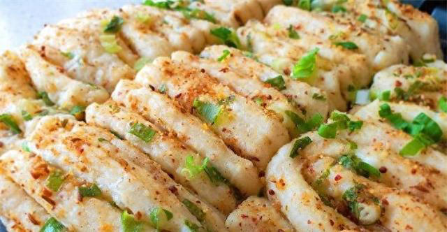 早餐换换新花样，试试这个15分钟就出锅的懒人早餐，全家人都爱吃