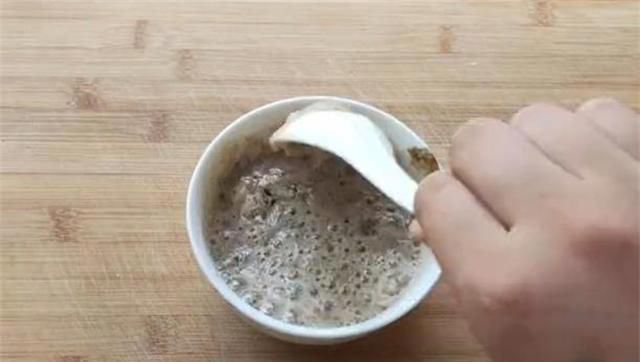 早餐换换新花样，试试这个15分钟就出锅的懒人早餐，全家人都爱吃