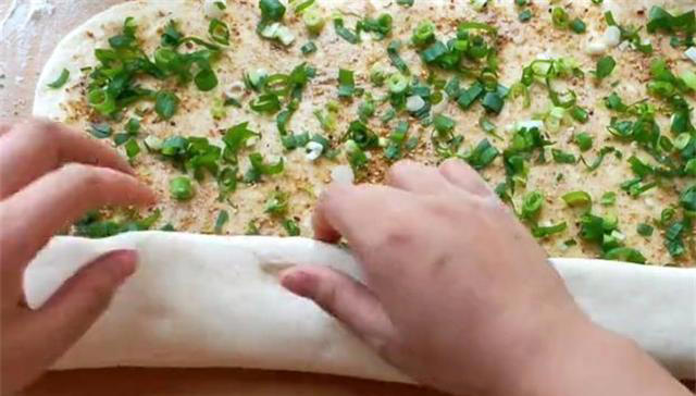 早餐换换新花样，试试这个15分钟就出锅的懒人早餐，全家人都爱吃