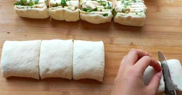 早餐换换新花样，试试这个15分钟就出锅的懒人早餐，全家人都爱吃