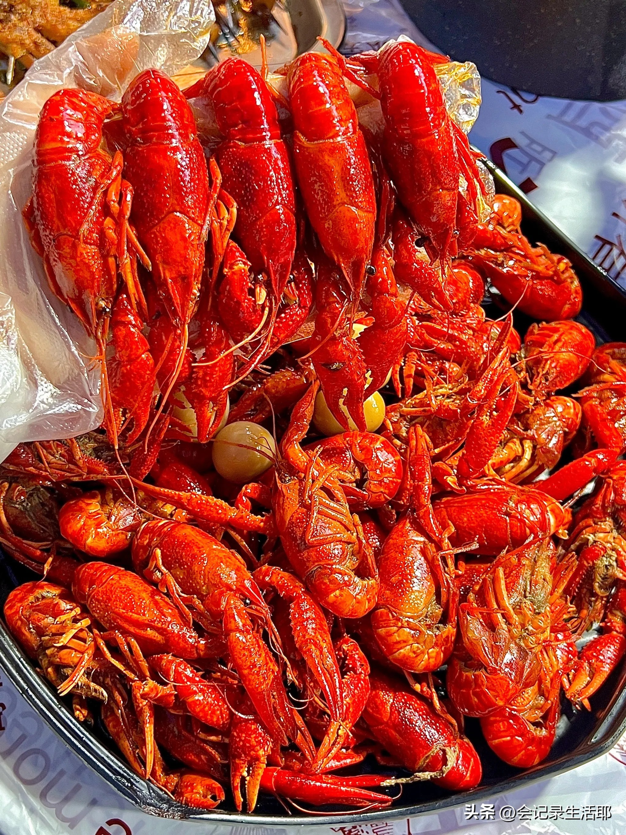 到湖南岳阳吃什么？盘点24款来岳阳必打卡美食，不容错过！