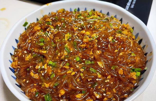 推荐5道香辣鲜美的家常菜，美味可口，解馋又开胃，让你食欲大开