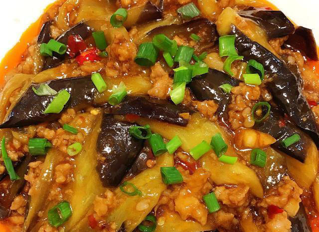 推荐5道香辣鲜美的家常菜，美味可口，解馋又开胃，让你食欲大开