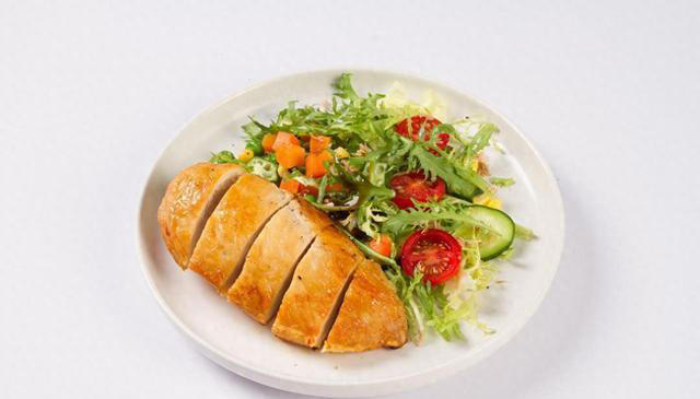 对心脏最好的3种肉，都是低脂低蛋白！中老年建议经常吃！