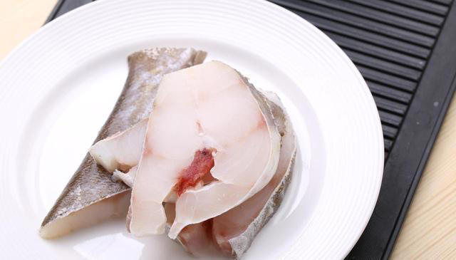 对心脏最好的3种肉，都是低脂低蛋白！中老年建议经常吃！