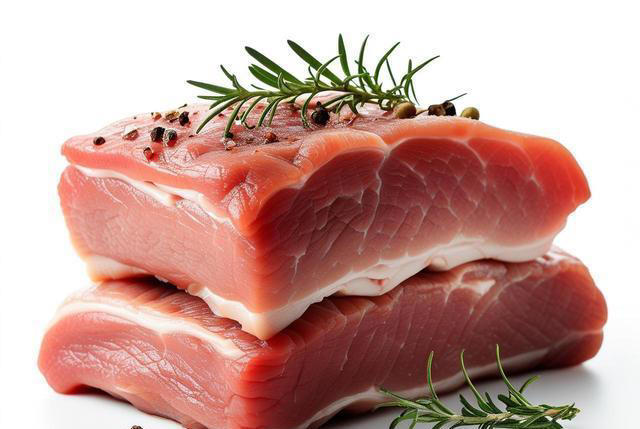 对心脏最好的3种肉，都是低脂低蛋白！中老年建议经常吃！