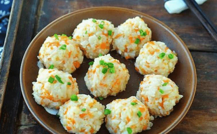 三伏天太热懒得炒菜，就做这5道蒸菜，简单不费力，还营养又好吃