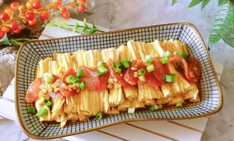 三伏天太热懒得炒菜，就做这5道蒸菜，简单不费力，还营养又好吃