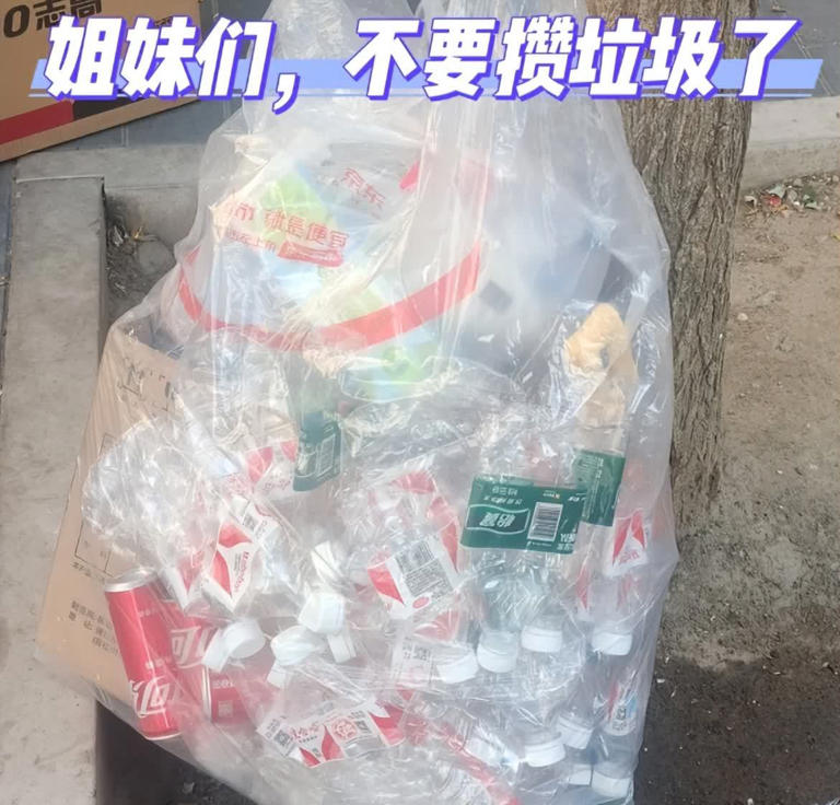 建议各位：家里这7样“东西”不能用太久，旧了就扔掉，可别大意