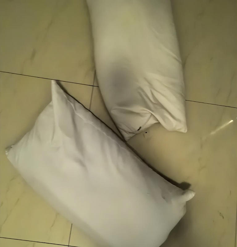 建议各位：家里这7样“东西”不能用太久，旧了就扔掉，可别大意