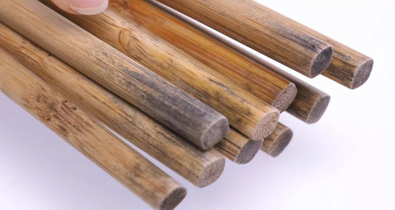 建议各位：家里这7样“东西”不能用太久，旧了就扔掉，可别大意