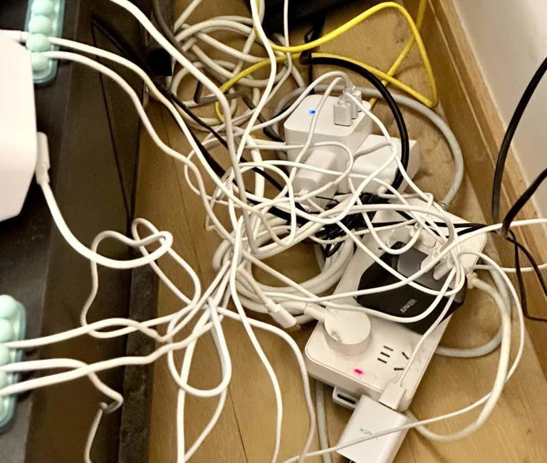 建议各位：家里这7样“东西”不能用太久，旧了就扔掉，可别大意