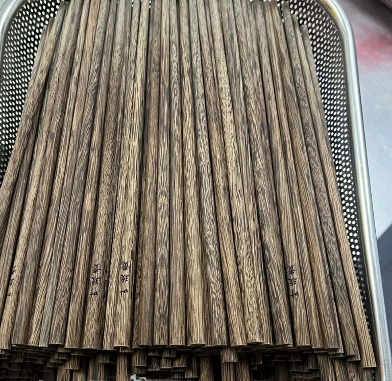 建议各位：家里这7样“东西”不能用太久，旧了就扔掉，可别大意