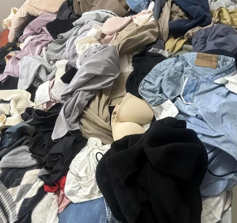 建议各位：家里这7样“东西”不能用太久，旧了就扔掉，可别大意