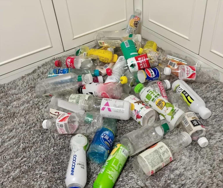 建议各位：家里这7样“东西”不能用太久，旧了就扔掉，可别大意