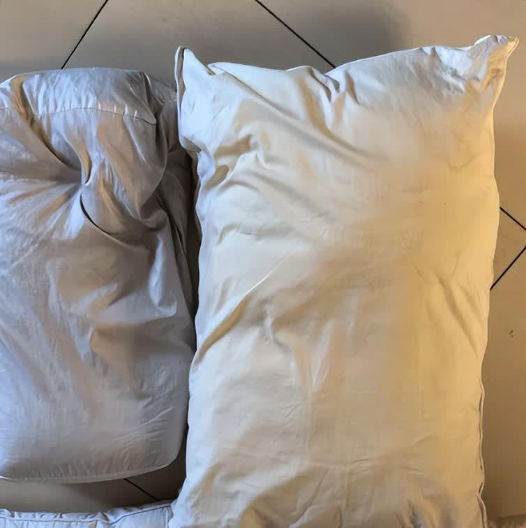 建议各位：家里这7样“东西”不能用太久，旧了就扔掉，可别大意