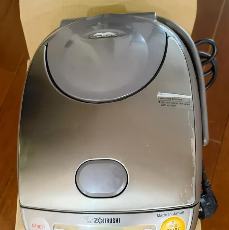 建议各位：家里这7样“东西”不能用太久，旧了就扔掉，可别大意