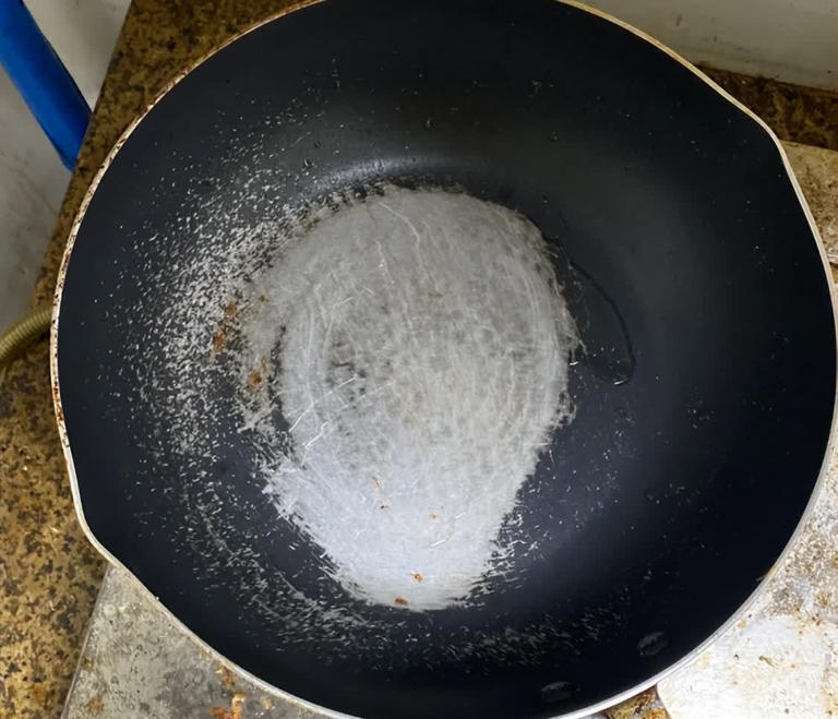 建议各位：家里这7样“东西”不能用太久，旧了就扔掉，可别大意