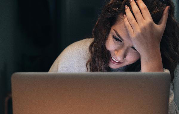 几点睡才算熬夜？最佳睡眠时间是多少？8个真相早知道早好