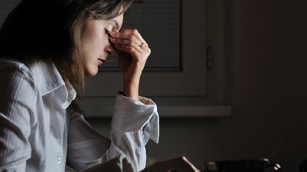 几点睡才算熬夜？最佳睡眠时间是多少？8个真相早知道早好