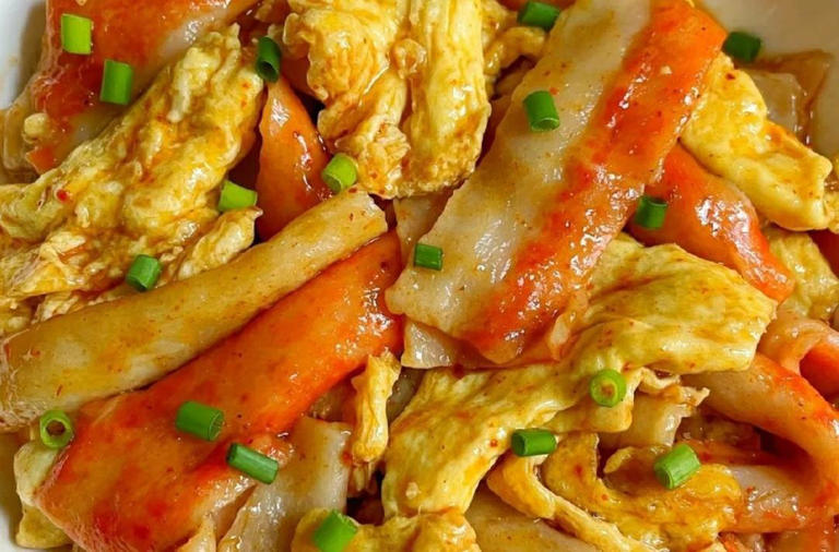 鸡蛋营养价值高，建议八道鸡蛋美食别错过，健脑益智，比吃肉还香