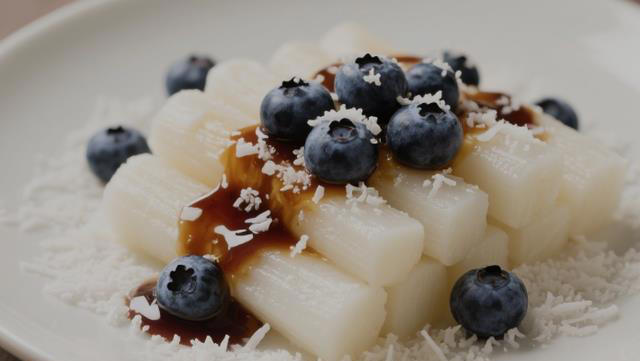 天热下馆子，这6道菜建议慎点！后厨老师傅的良心提醒