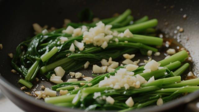 天热下馆子，这6道菜建议慎点！后厨老师傅的良心提醒