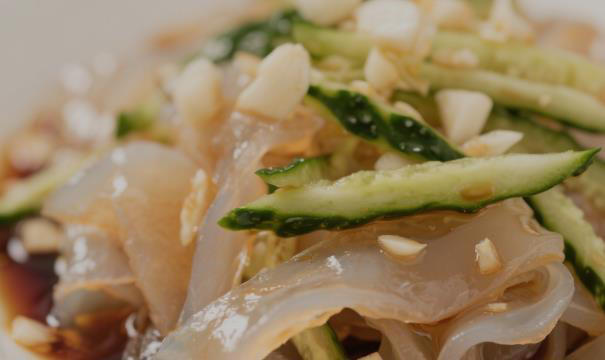 天热下馆子，这6道菜建议慎点！后厨老师傅的良心提醒