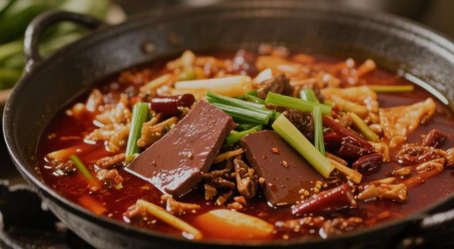 天热下馆子，这6道菜建议慎点！后厨老师傅的良心提醒