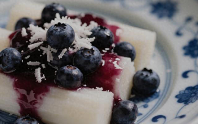 天热下馆子，这6道菜建议慎点！后厨老师傅的良心提醒