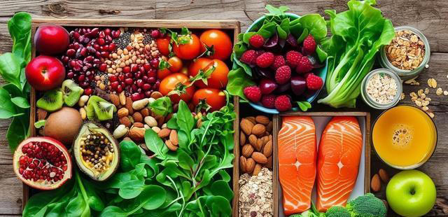 经常吃肉和完全不吃肉，哪个更健康？答案没那么简单！