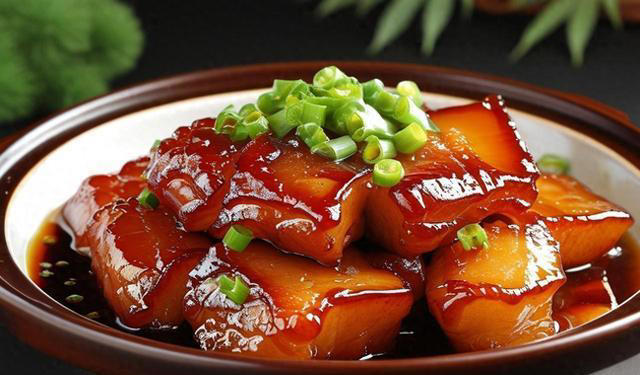 经常吃肉和完全不吃肉，哪个更健康？答案没那么简单！