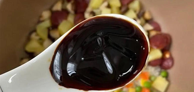 一碗米饭加点菜，电饭锅搞定全家饭，懒人最爱省事神器？